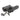 714/40148 JCB Rear Wiper Motor BHL