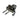 JCB 714/40206 Wiper Motor