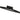 714/40291 JCB Lower Wiper Blade JS