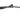 714/40351 JCB Rear Wiper Arm WLS