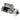 714/40357 JCB Mini Digger Starter Motor 12 volt
