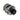 714/40367 JCB 406 Tier 2 Alternator