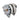 714/40476 Alternator JCB 70 Amp