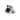 714/40479 Starter Motor Mini Digger JCB