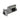 JCB JS Excavator Starter Motor 714/40521