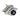 714/40523 JCB JS Excavator Alternator 24 Volt