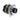 JCB Alternator JS Excavator 714/40526