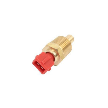 JCB Water Temperature Switch Perkins Engine 716/12800