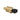 716/13400 JCB Temperature Switch