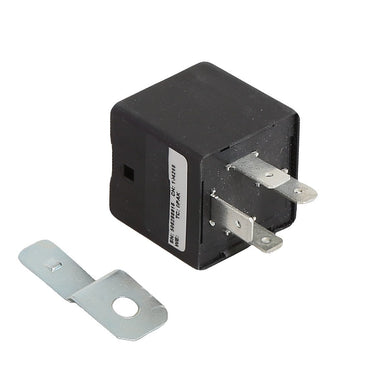 716/21100 JCB Trailer Flasher Relay