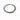 716/25600 Fuel Sender Lock Ring Teletruck