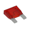716/30081 50 Amp Maxi Fuse