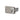 Resister 3 Speed JCB Part No 716/30094