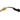 JCB JS Coolant Temperature Switch 716/30111