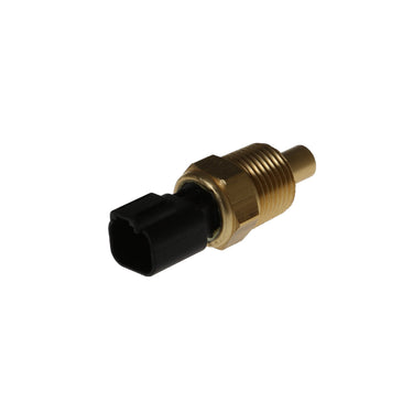 JCB Hydraulic Temperature Switch 716/30128