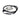 716/30172 JCB Rear Axle Transducer LMI