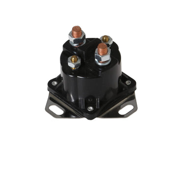 JCB Glow Plug Relay 716/30174