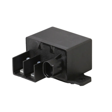 24 Volt Relay JCB Part No 716/30295
