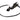 716/30328 Brake Pedal Sensor JCB Teletruck
