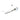 716/30360 JCB Fuel Tank Sender Unit BHL