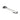 JCB Telehandler Fuel Sender JCB Part No: 716/G1359