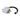 Inclinometer Sensor JCB Part No 716/A6072