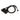 716/D2807 JCB Boom Retract Sensor