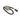 Transducer JCB Part No 716/S3393