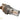717/15400 JCB Thermostart Glow Plug