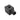717/20137 JCB 12 Volt Solenoid Coil
