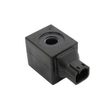 717/20137 JCB 12 Volt Solenoid Coil