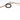 JCB Parts Fuel Tank Sender 8060 717/20168