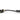 718/45400 JCB Wiring Harness Plug