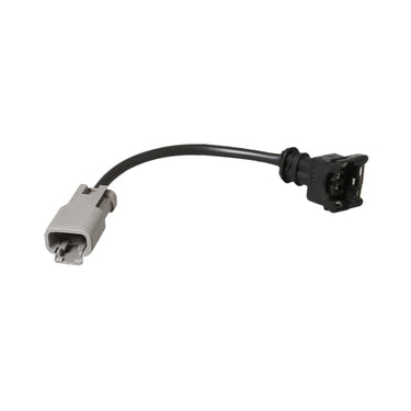 Harness Essos Lead JCB Part No 721/11047