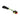 Throttle Link Harness JCB Part No: 721/11283