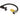 721/11639 JCB Essos Link Harness