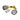 721/11649 Harness Timer Link
