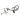 Power Shift Harness JCB Part No: 721/11680