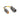 721/11858 JCB Parking Brake Link Lead
