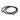 Harness Headlamp JCB Part No 721/12010
