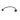 Harness JCB Part No 721/M5020