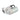 Starter Motor JCB Part No 7211/50840