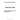 600-185-3100 - ELEM.AIR,SET