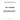 385-10208881 - SPIDER BEARING ASSEMBLY