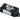 728/28300 JCB Engine ECU Protection