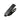 Throttle Pedal JCB Part No 728/33100