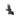 728/D4742 JCB Transmission/ Engine Speed Sensor