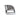Cluster Instrument JCB Part No: 728/G8052