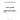 30Z1110098 - RETAINER VALVE SPRING LOWER