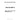 198-30-00072 - SEAL ASSY